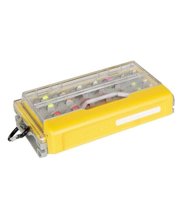 plano Plano EDGE™ MICRO Jig Box