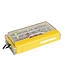 plano Plano EDGE™ MICRO Jig Box