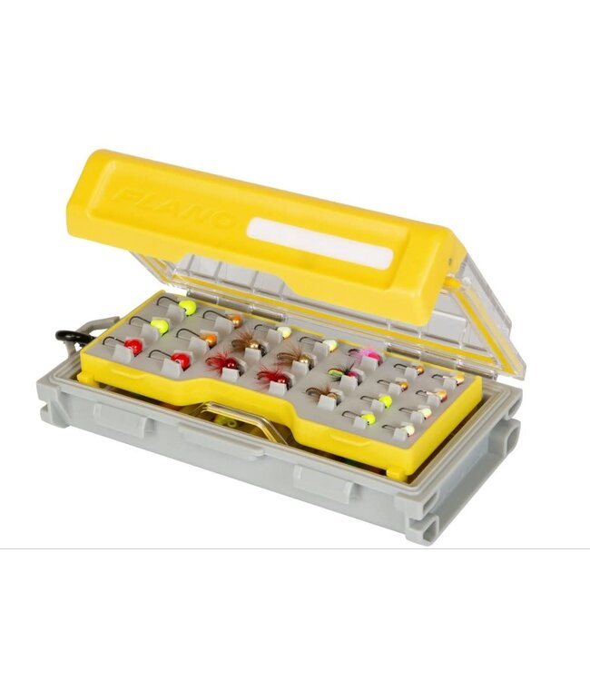 plano Plano EDGE™ MICRO Jig Box