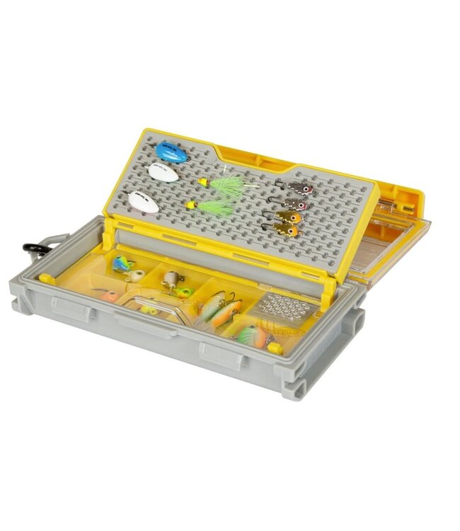 plano Plano EDGE™ MICRO Jig Box