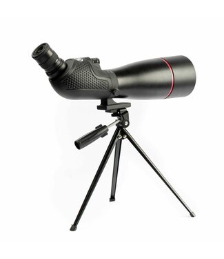 Osprey Spotting scope 20-60 X 80
