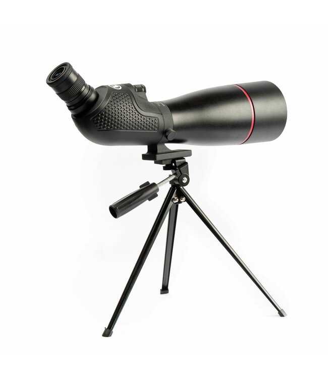 Osprey Spotting scope 20-60 X 80