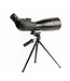 Osprey Spotting scope 20-60 X 80