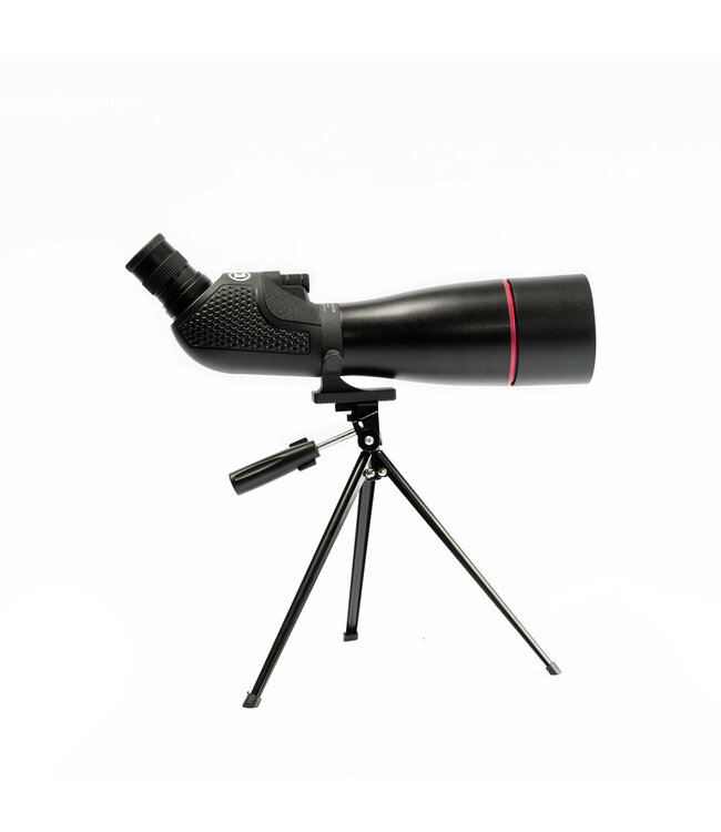 Osprey Spotting scope 20-60 X 80