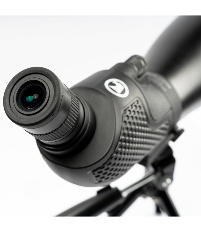 Osprey Spotting scope 20-60 X 80