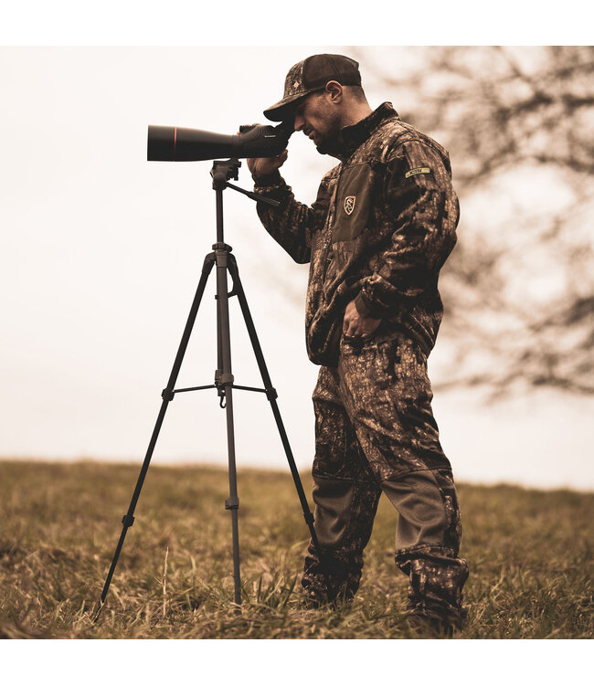 Osprey Spotting scope 20-60 X 80