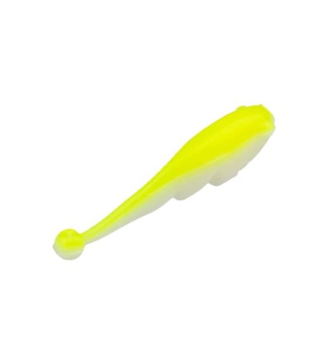 Strike King Mr. Crappie Teen-Zee Fry