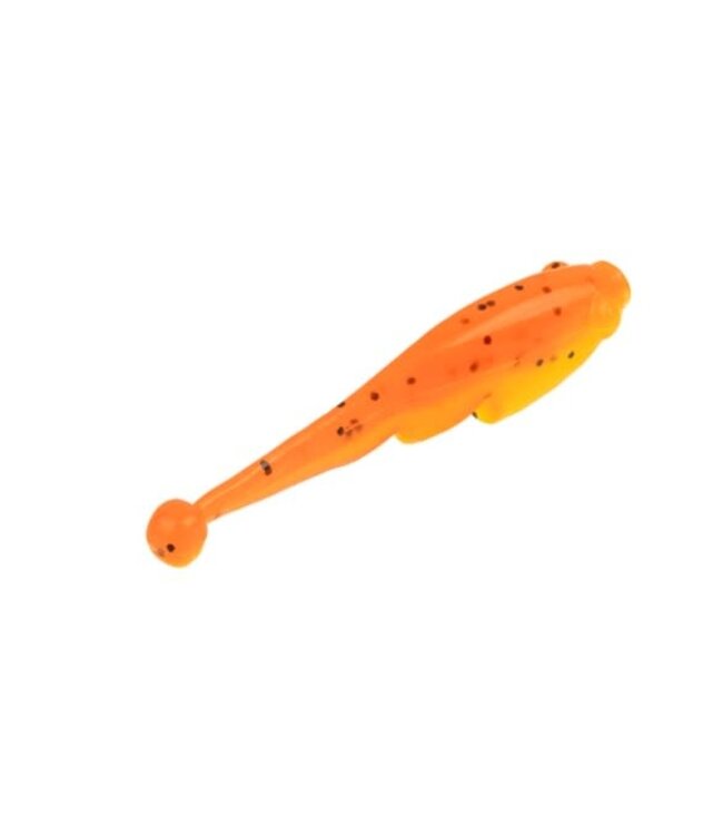 Strike King Mr. Crappie Teen-Zee Fry