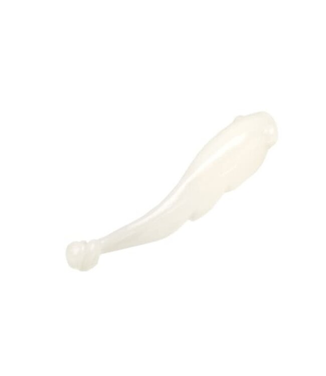 Strike King Mr. Crappie Teen-Zee Fry