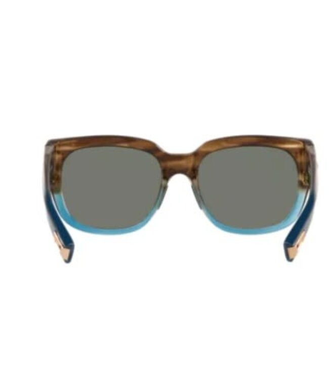 Costa WATERWOMAN 2 Shiny Wahoo 06S9019