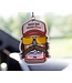 Scent South Scent South Praise Dale Air Freshener