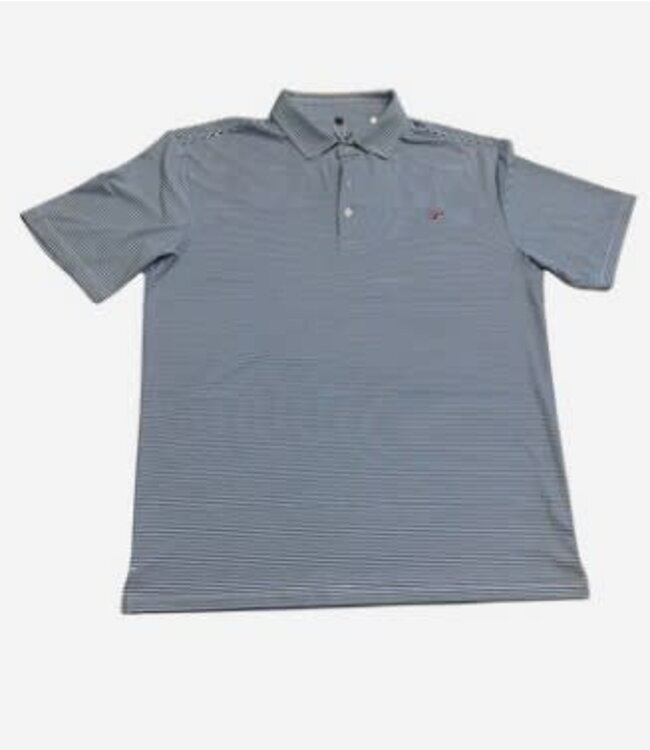 Hunt To Harvest Hunt to Harvest HTH Performance Polo