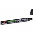 .30-06 Nuclear Vane Juice Fletch Primer Pen