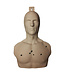 Birchwood Casey 3D Torso Target / 3 Pack