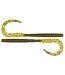 Strike King Strike King MACH Mega Worm 9" 8 pk