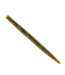 Strike King Strike King MACH Stick Watermelon Red Flake