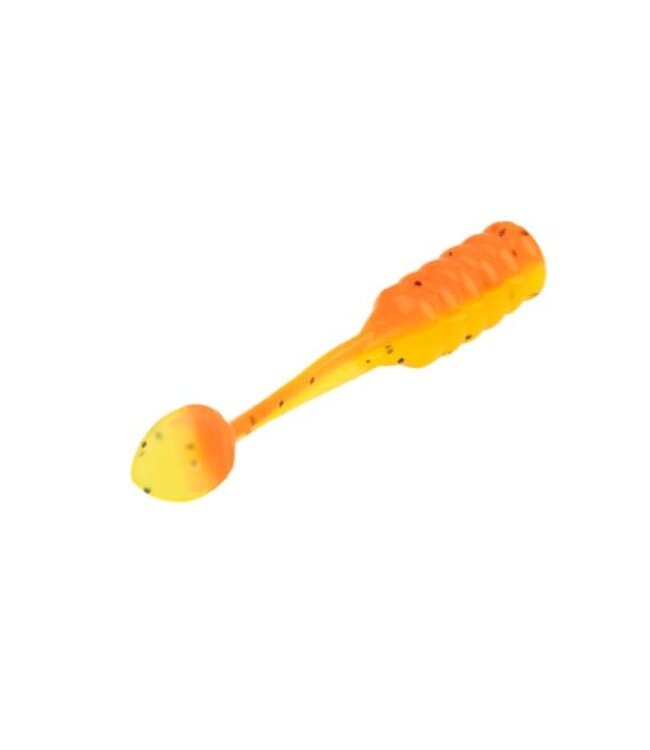 Strike King Mr. Crappie Teen-Zee Slabalicious