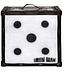 Big Shot Iron Man 18" X-Bow Target