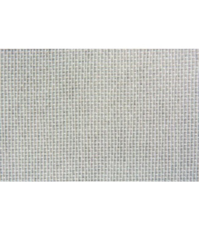 Big Shot Big Shot Iron Man 20" Kinetic 650 High Kinetic Energy Crossbow Target