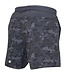 Meripex 6" Freeballer Shorts  Commando