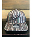 Hunt To Harvest Hunt to Harvest Signature Mossy Oak Bottomland Antler Hat (Richardson 112)