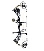 Bear Whitetail INT RTH, Black/Mossy Oak Bottomland LH 70