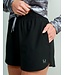 Pursuit Volley Women's Shorts