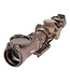 Sig Sauer Tango-MSR Rifle Scope Coyote 1-10x26mm 34mm Tube First Focal Plane - SOTM11202