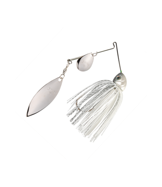 Strike King Tour Grade Heavy Cover Spinnerbait