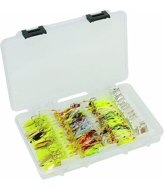 plano Plano Elite™ Series Spinnerbait and Crankbait StowAway®3700™