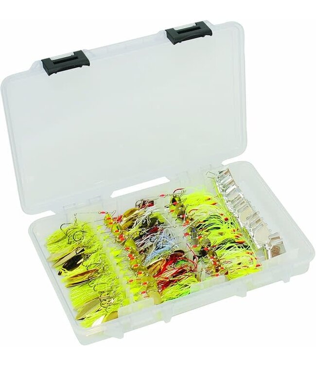 plano Plano Elite™ Series Spinnerbait and Crankbait StowAway®3700™