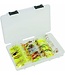 plano Plano Elite™ Series Spinnerbait and Crankbait StowAway®3700™