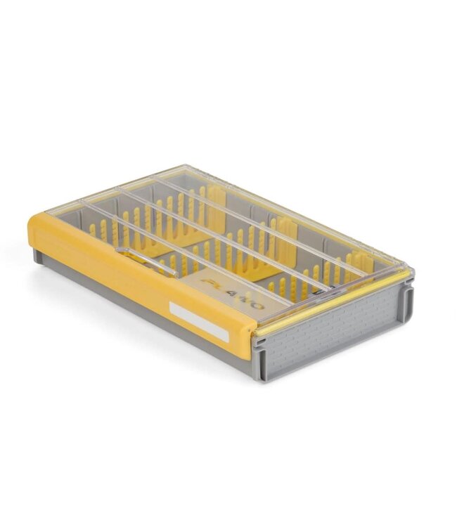 plano Plano EDGE™ 3700™ Spinner Bait Box