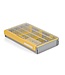 plano Plano EDGE™ 3700™ Spinner Bait Box