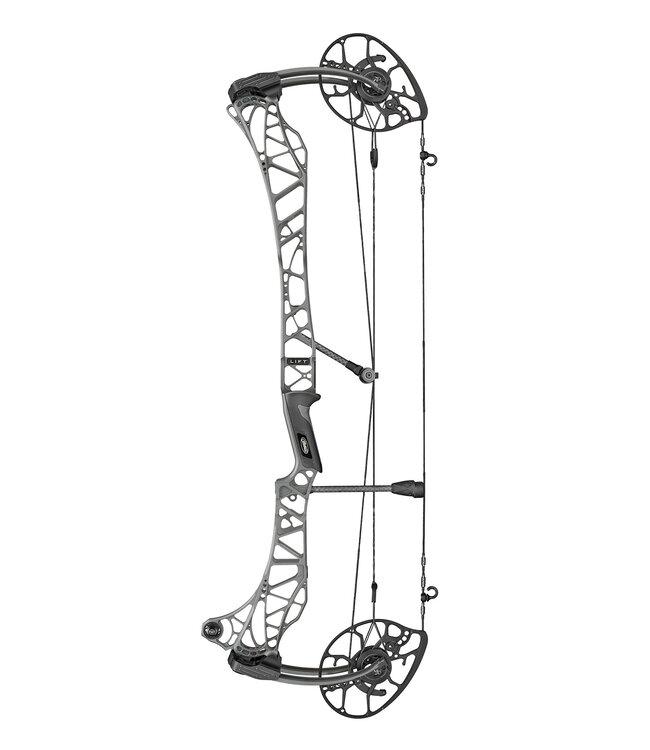 Lift X   29.5"  LH  70 lbs