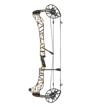 Lift X  33"  RH 70 lbs