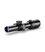 Hawke Vantage 30 WA Riflescope 1-8x24 5.56 Tactical