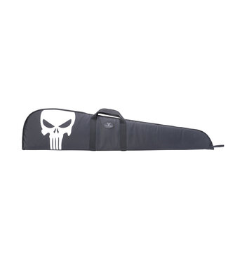 48" Head Shotz Gun Case