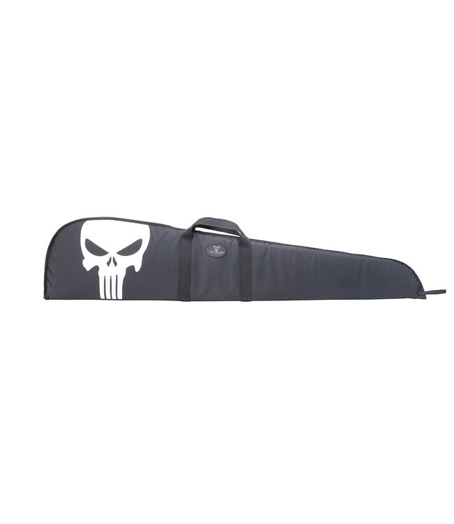 48" Head Shotz Gun Case