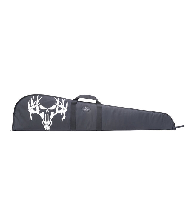 48" Head Shotz Gun Case