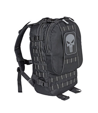 Combat Blind Tact Pak (Medium)