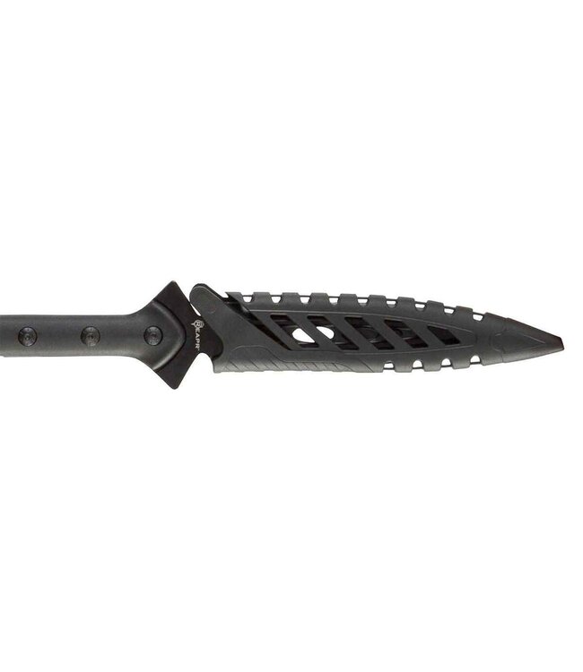 Reapr Survival Spear 8in Black