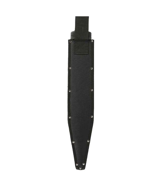 Reapr Tac Meridius Machete Sword Black