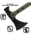 Reapr Sparrow Armoury Series Hammer Axe