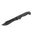 Reapr Tac Bowie Knife