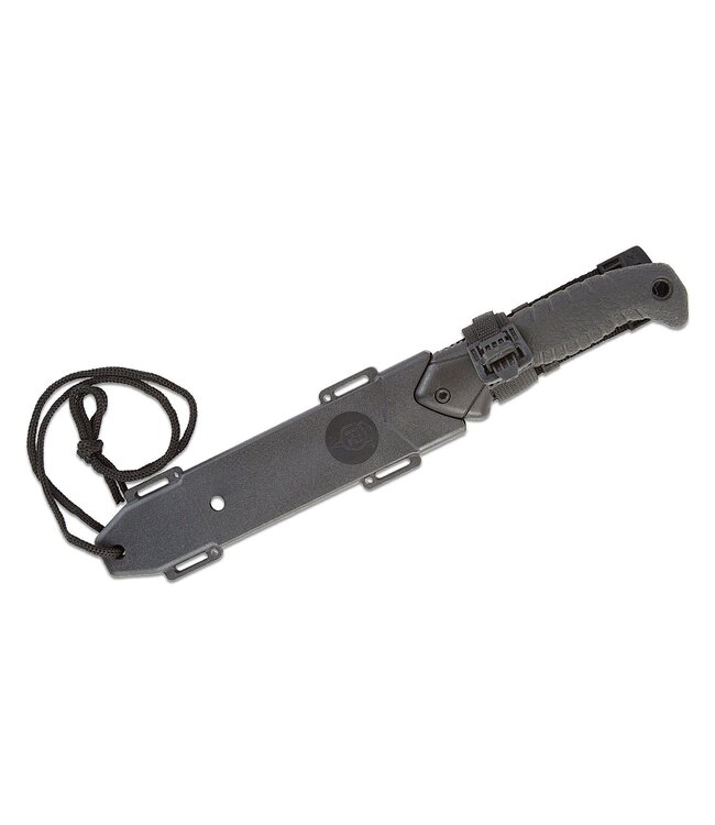 Reapr Tac Bowie Knife