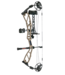 Basin RH RTH Mountain Tan