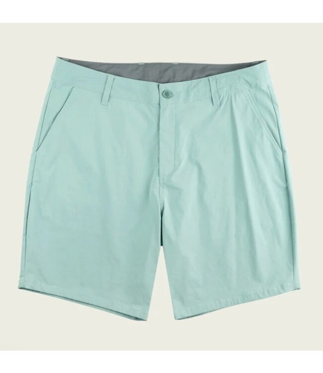 Marsh Wear Prime Shorts