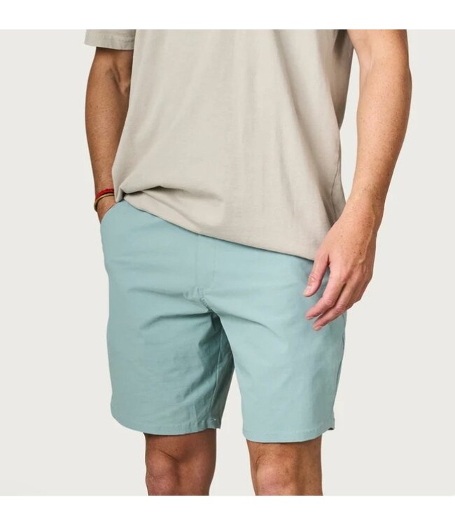 Marsh Wear Prime Shorts