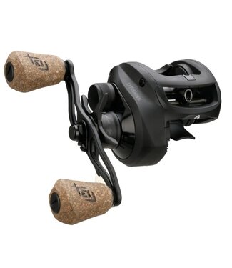 13 Fishing Concept A2 LH